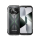 Smartfon DOOGEE S118 12/512GB Zielony